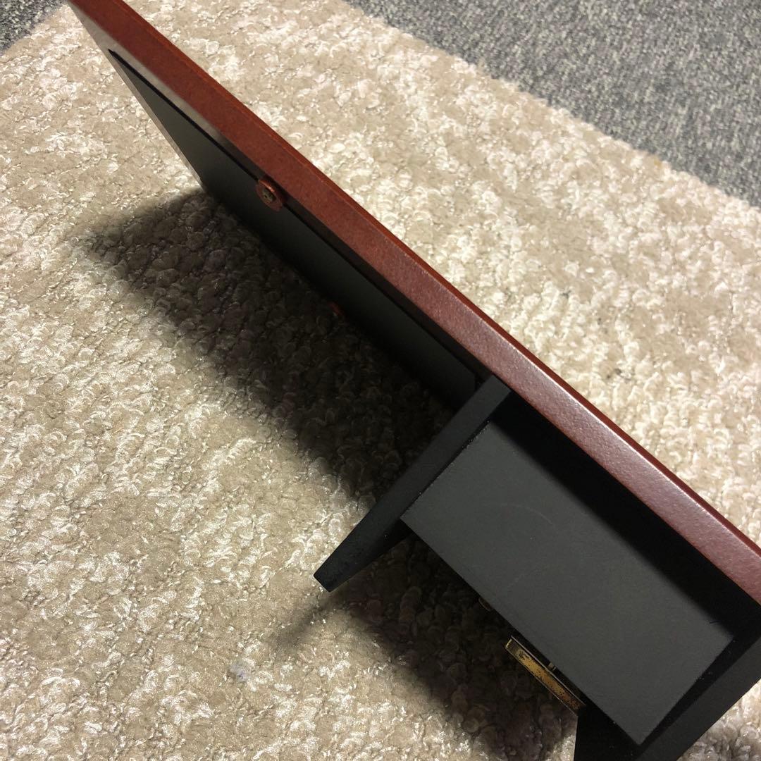 やはり俺の青春ラブコメは間違っている オルゴール 5周年記念 箱付き 俺