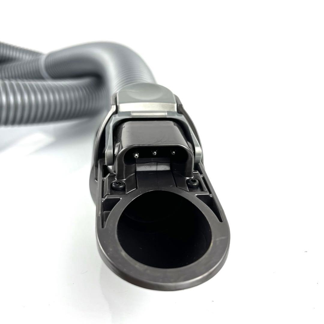 分解洗浄済】 Dyson CY24 フルセット e91