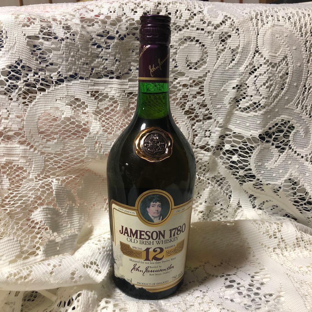 日本酒narui suginomoribrewery since1793二本