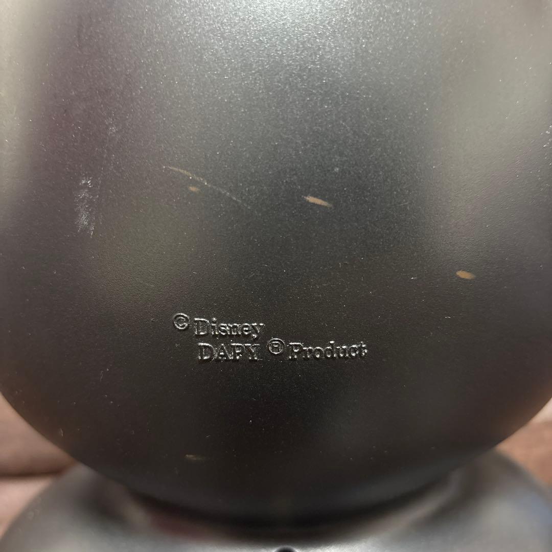 ミッキーマウス フィギュア