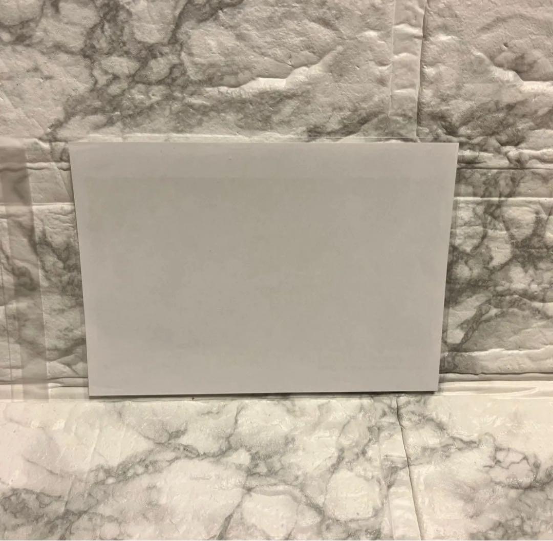 劇場版 忍たま乱太郎 ドクタケ忍者隊最強の軍師【合計１６点】まとめ売り