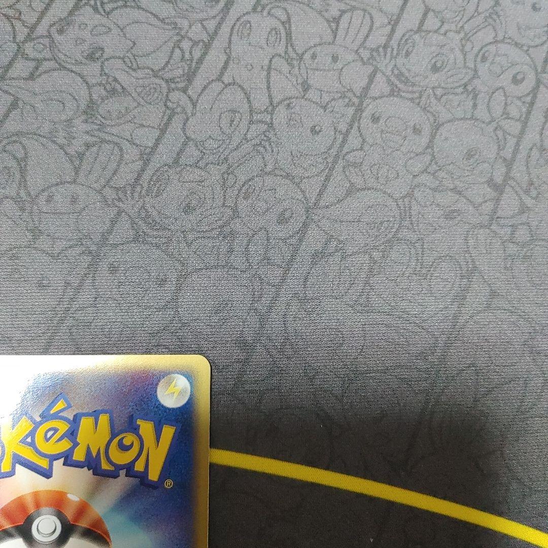 R団のハッサムex