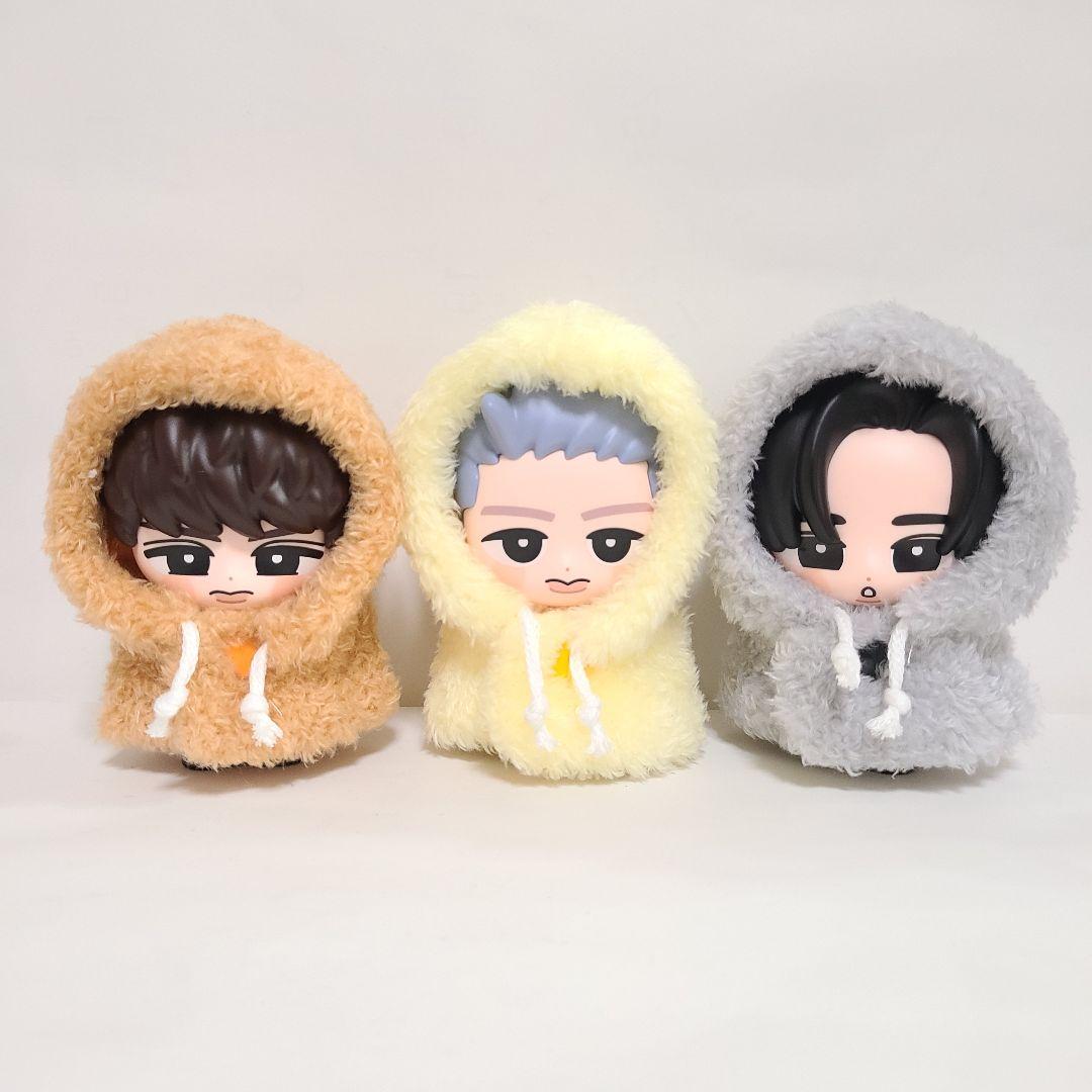 アイドル hir0.to.maron