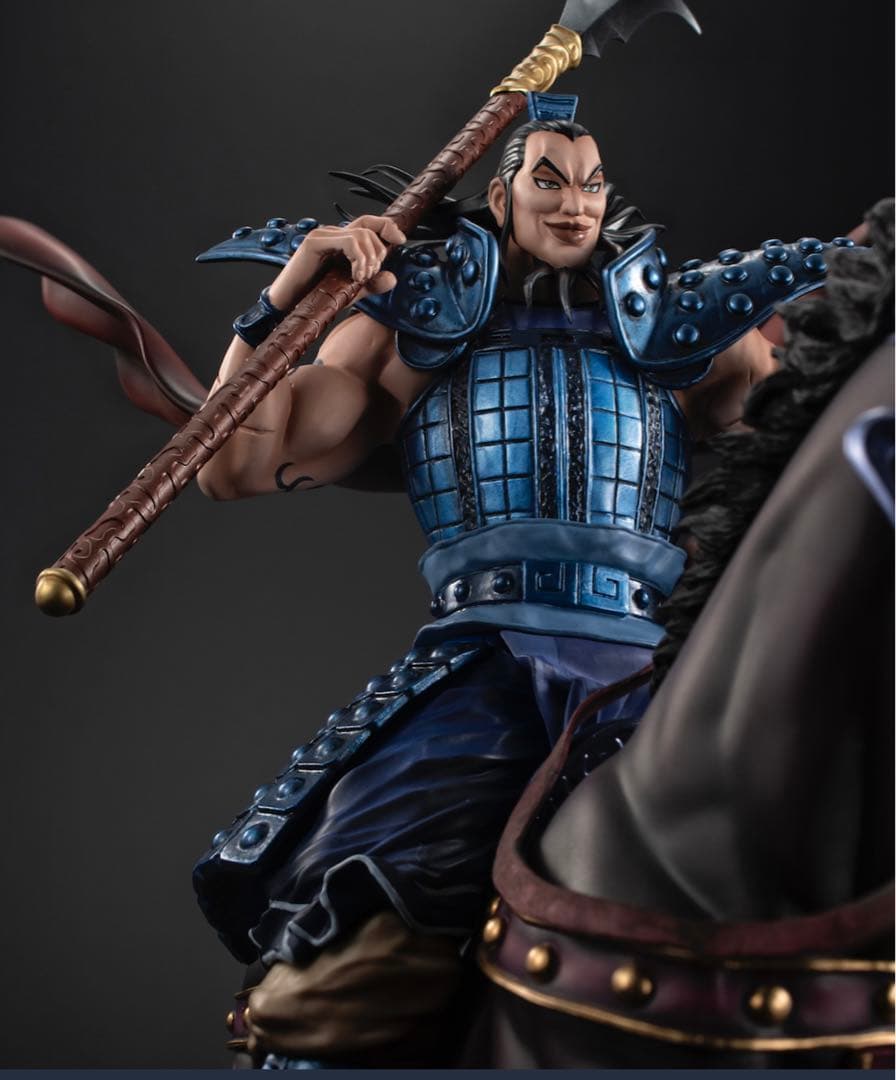 購入代行様歓迎 初代ゴガメジラー 安楽安作 MEDICOM TOY