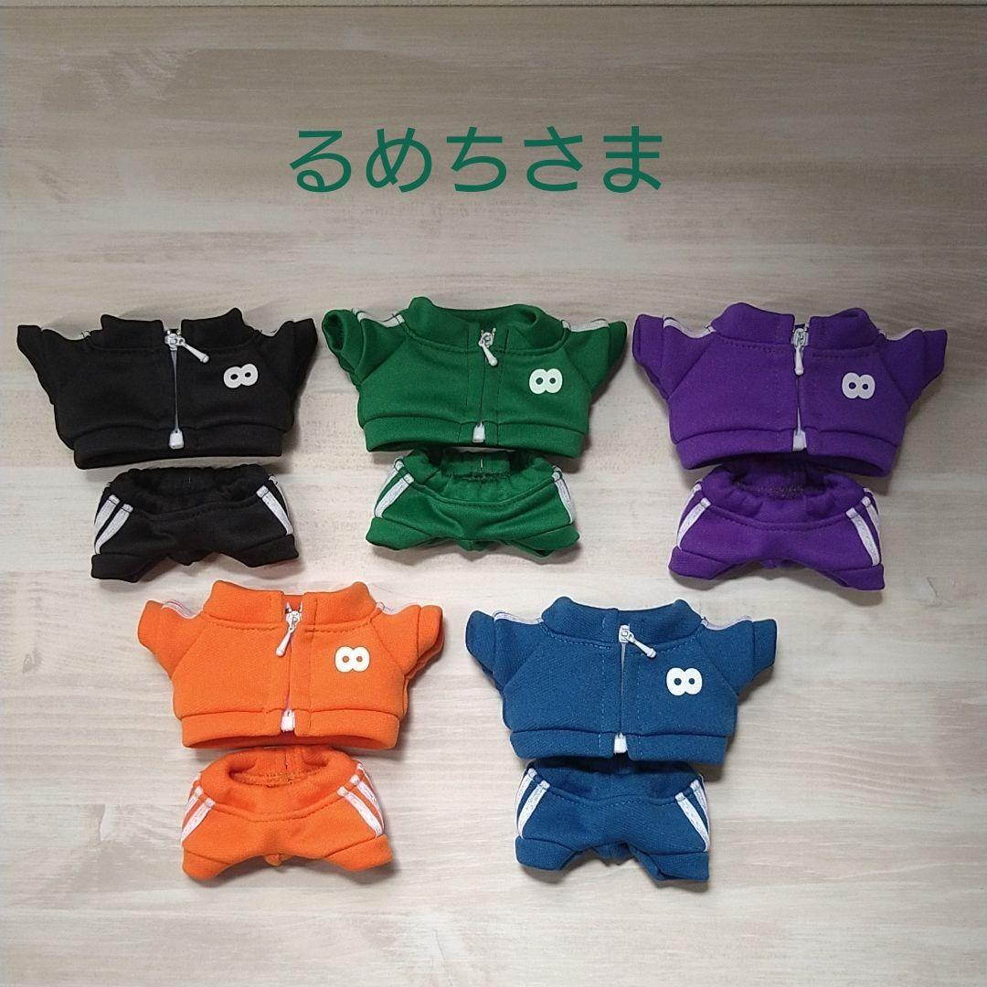 稀少昭和レトロ・販促品 日立ステレオ 騎士像 / SONY マイクロテレビ 台座