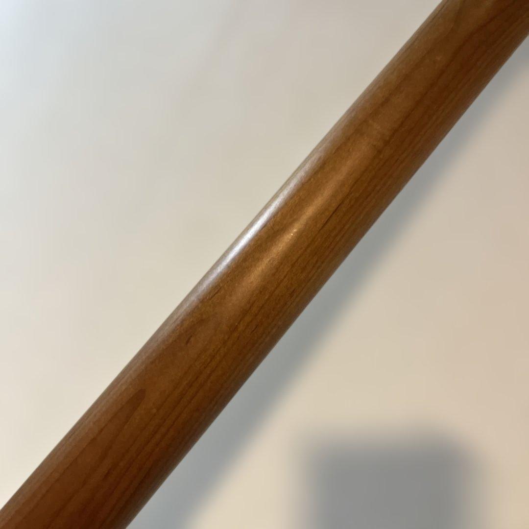 ギター Bacchus BJM-3-RSM/M BLK