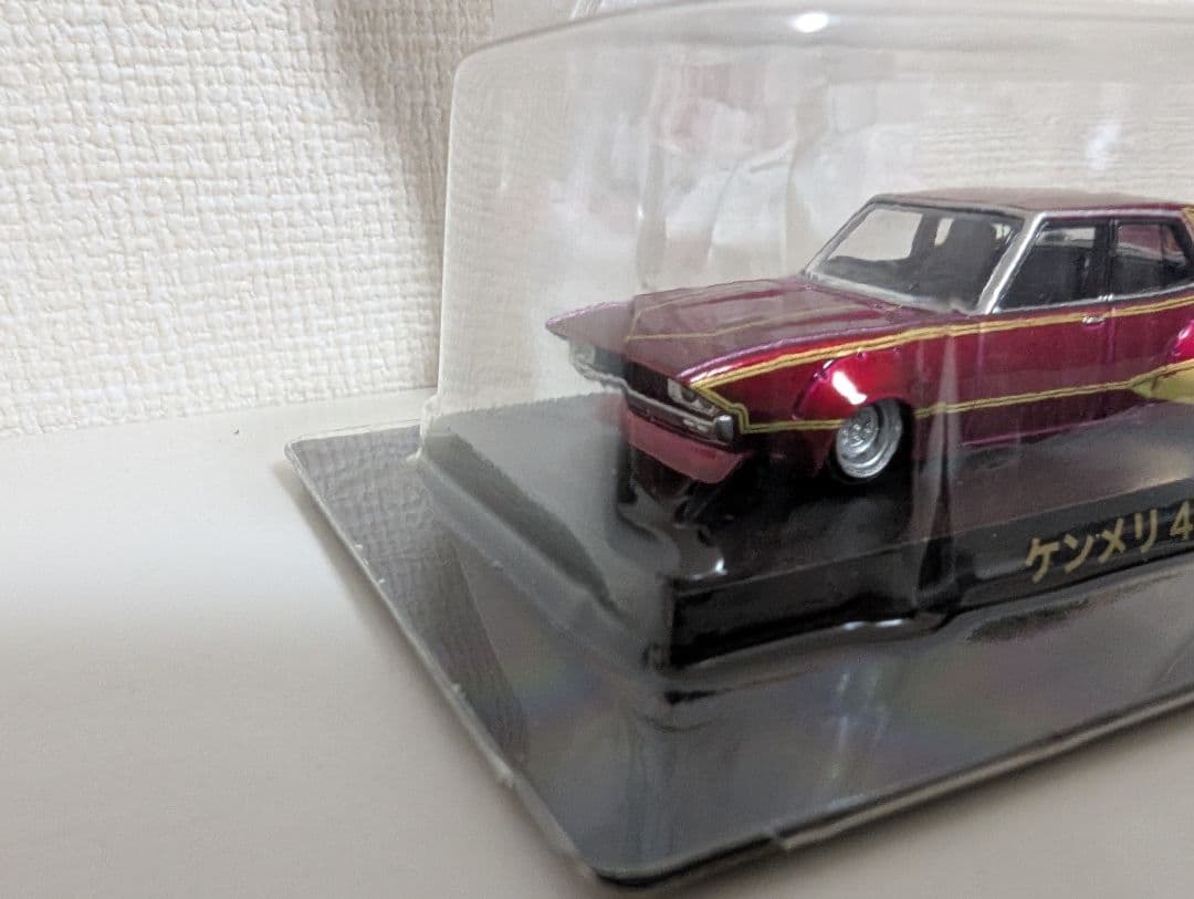 グラチャンコレクション シークレット