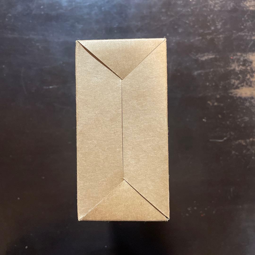 S.H.Figuarts仮面ライダークローズエボル