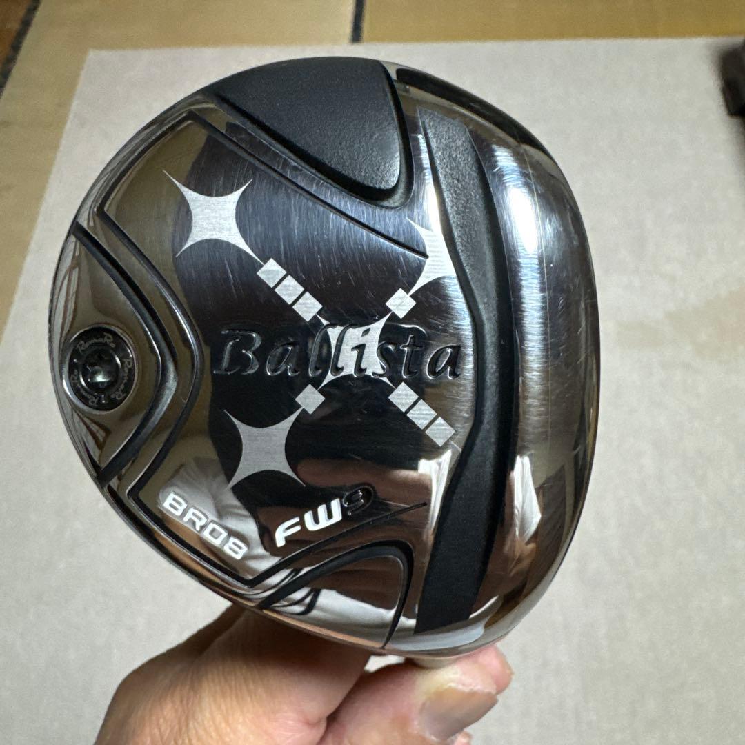 小松崎邦雄『天使』】 リトグラフ ED101/120 額装