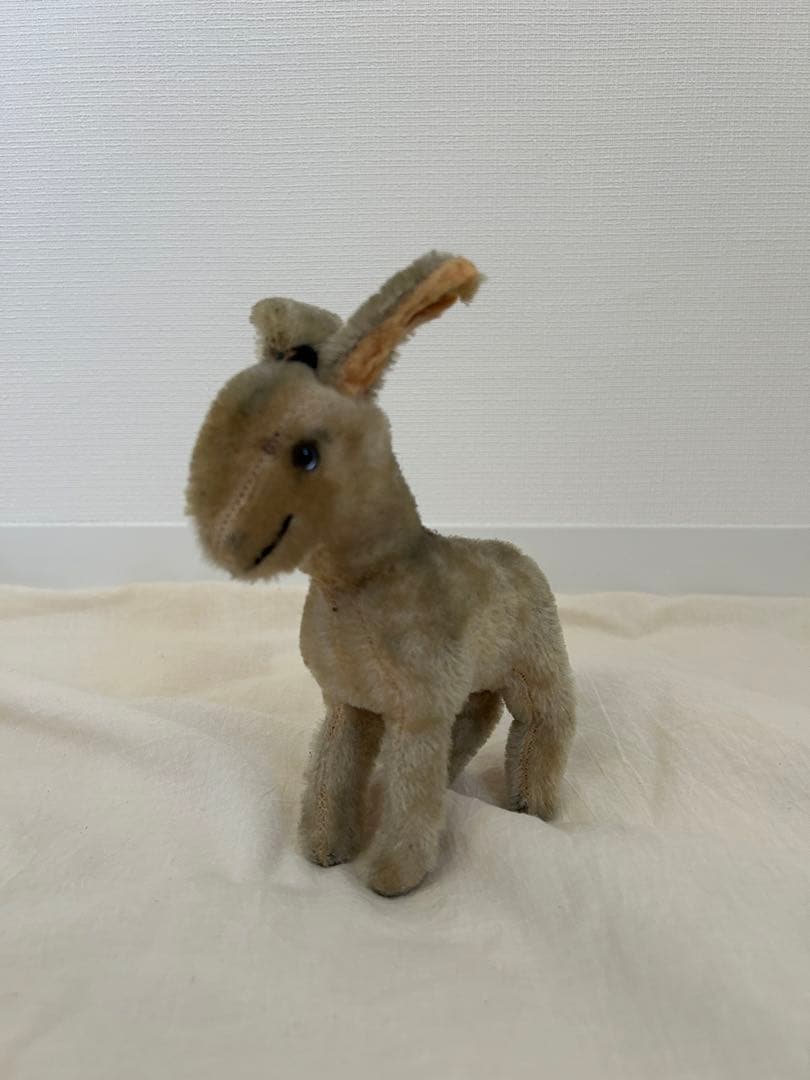 作者名：角浩・画題：ドンキホーテ・技法：リトグラフ限定（125／300）