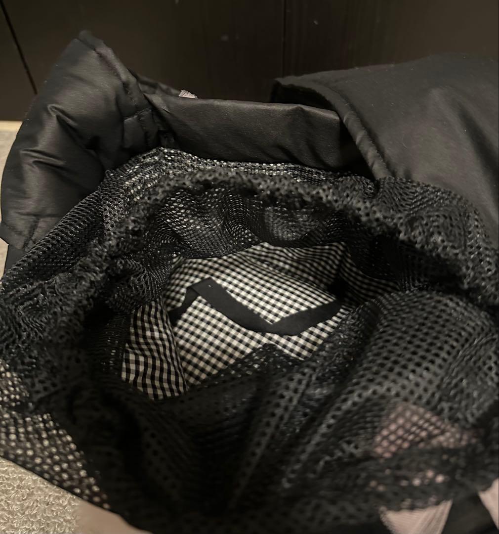 未使用】Candy Buppie リボンスリング XS ペット キャリーバッグ