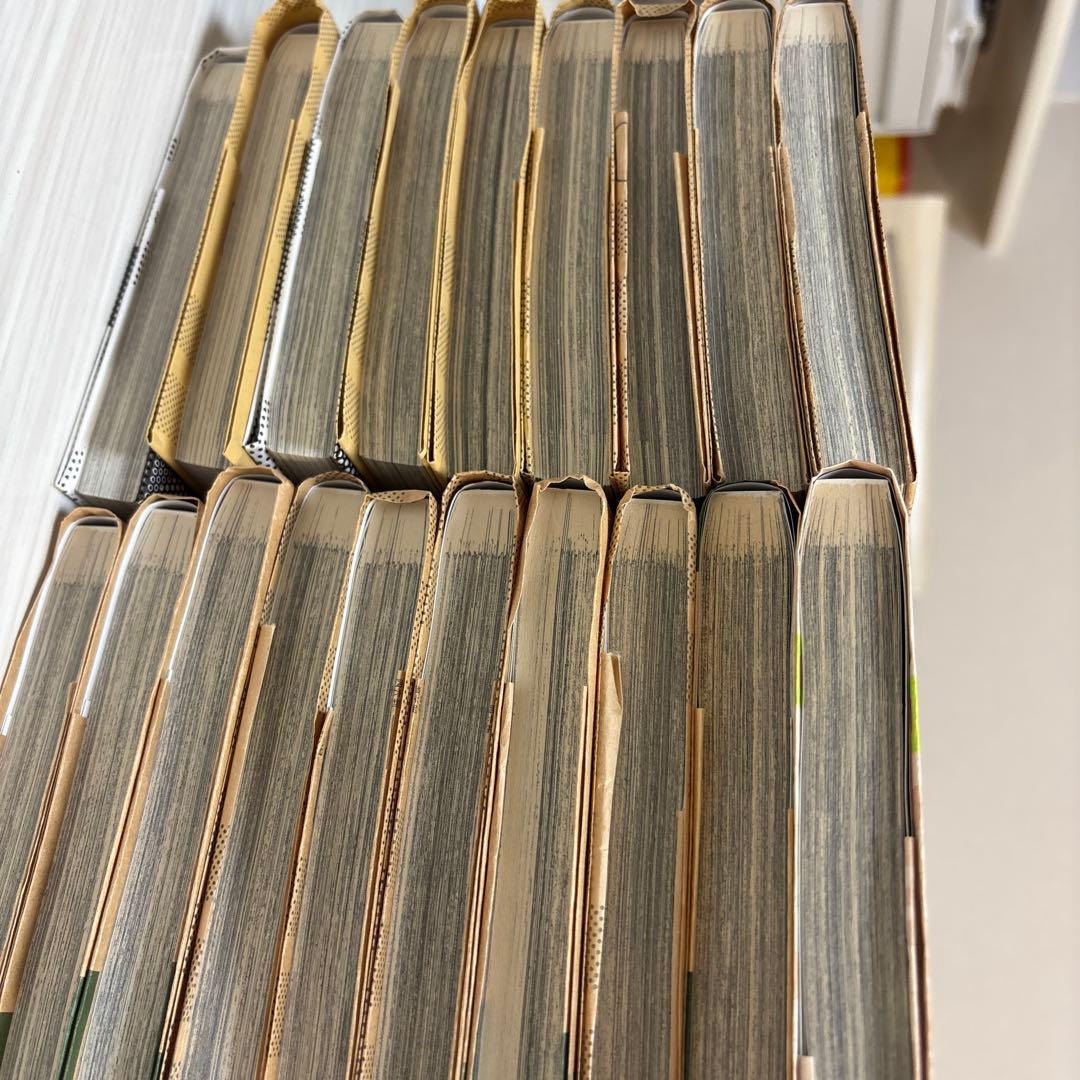 【漫画】 キングダム １巻〜５９巻 《再再再値下げ》