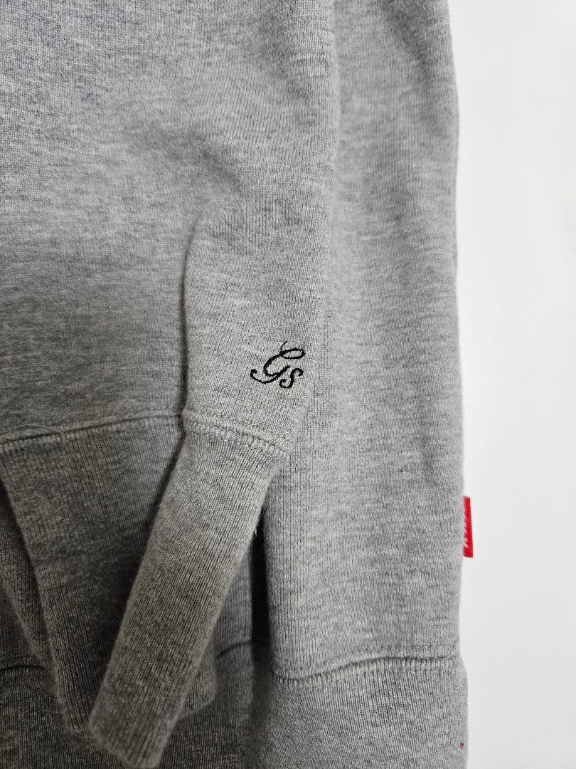 【✨美品✨】GOD SELECTION XXX パーカー　　ケイトモス　M