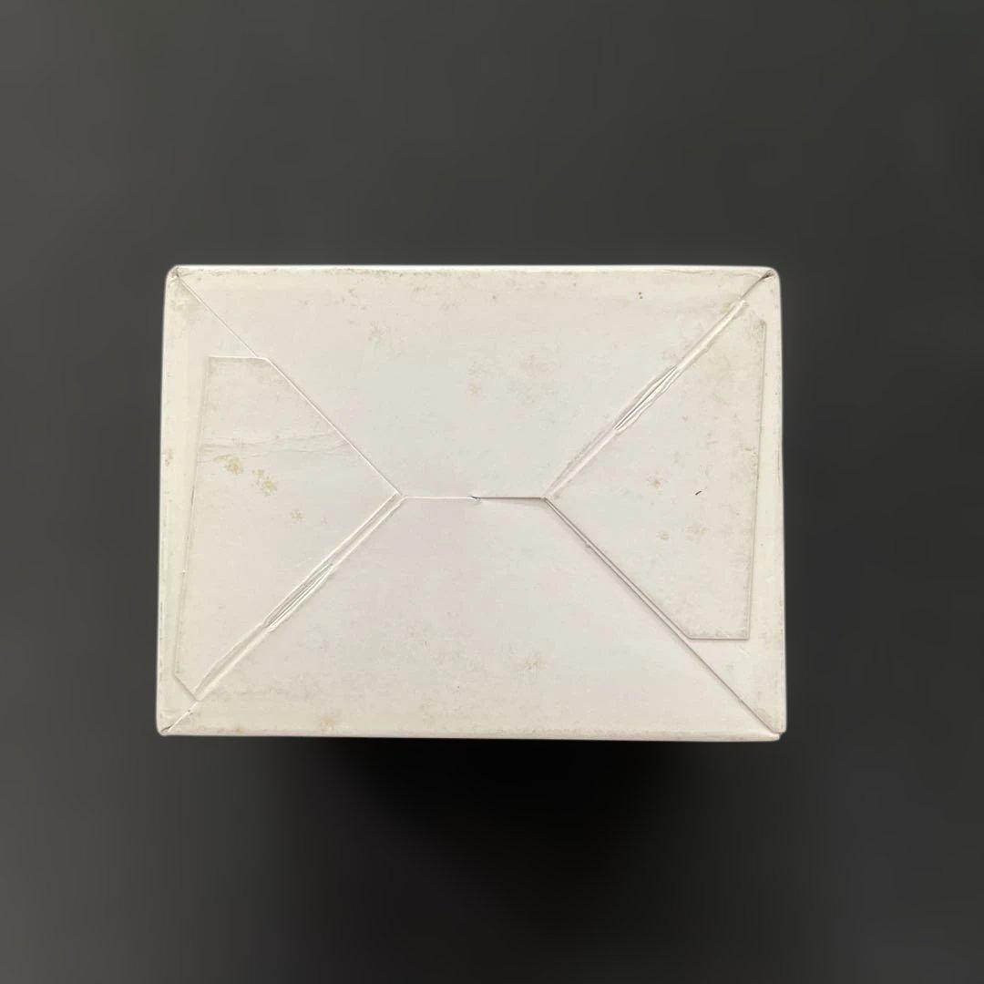 エクシーズ始動　遊戯王デュエルターミナルdt未開封