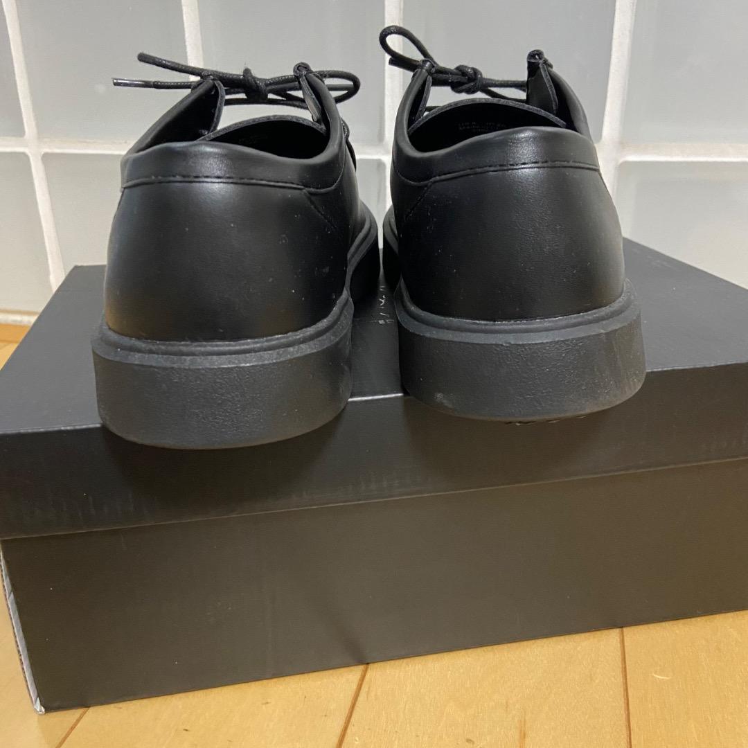 united arrows SC TYROLEAN SLIM SNK チロリアン