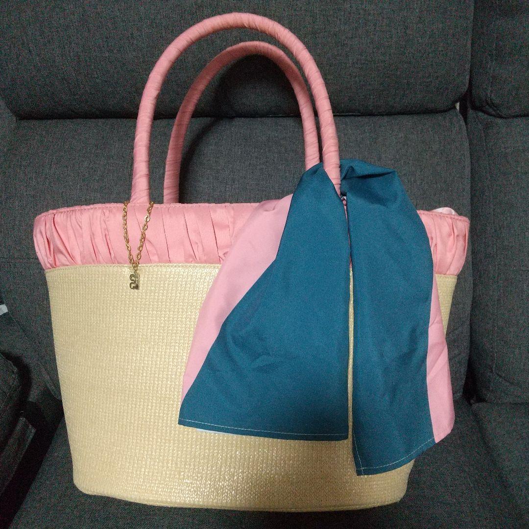 Super Groupies】九条 天 モデル トートバッグ アイナナ 九条 天