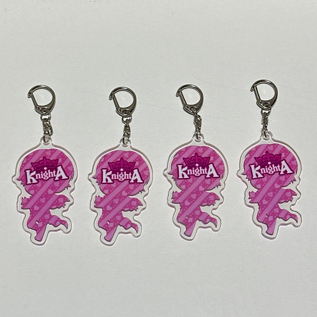 【匿名】てるとくん アクキー まとめ （ST255