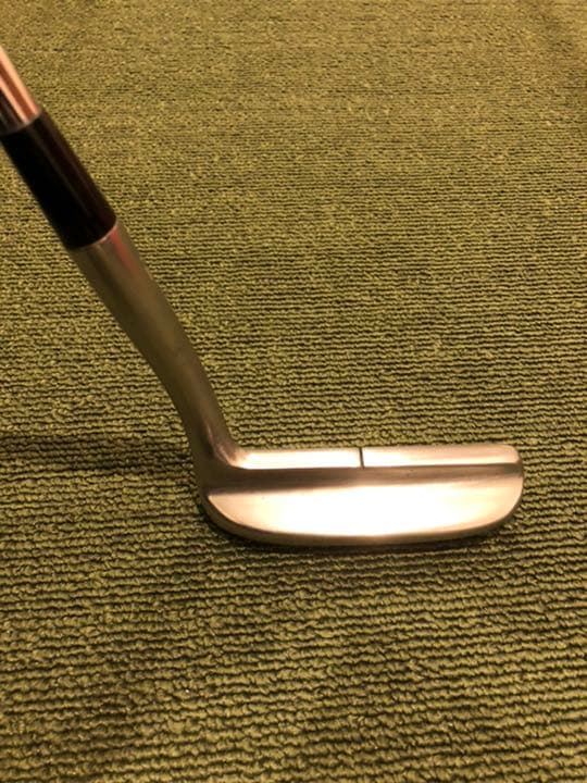 L'Arc〜en〜Ciel 時計型ブレスレット