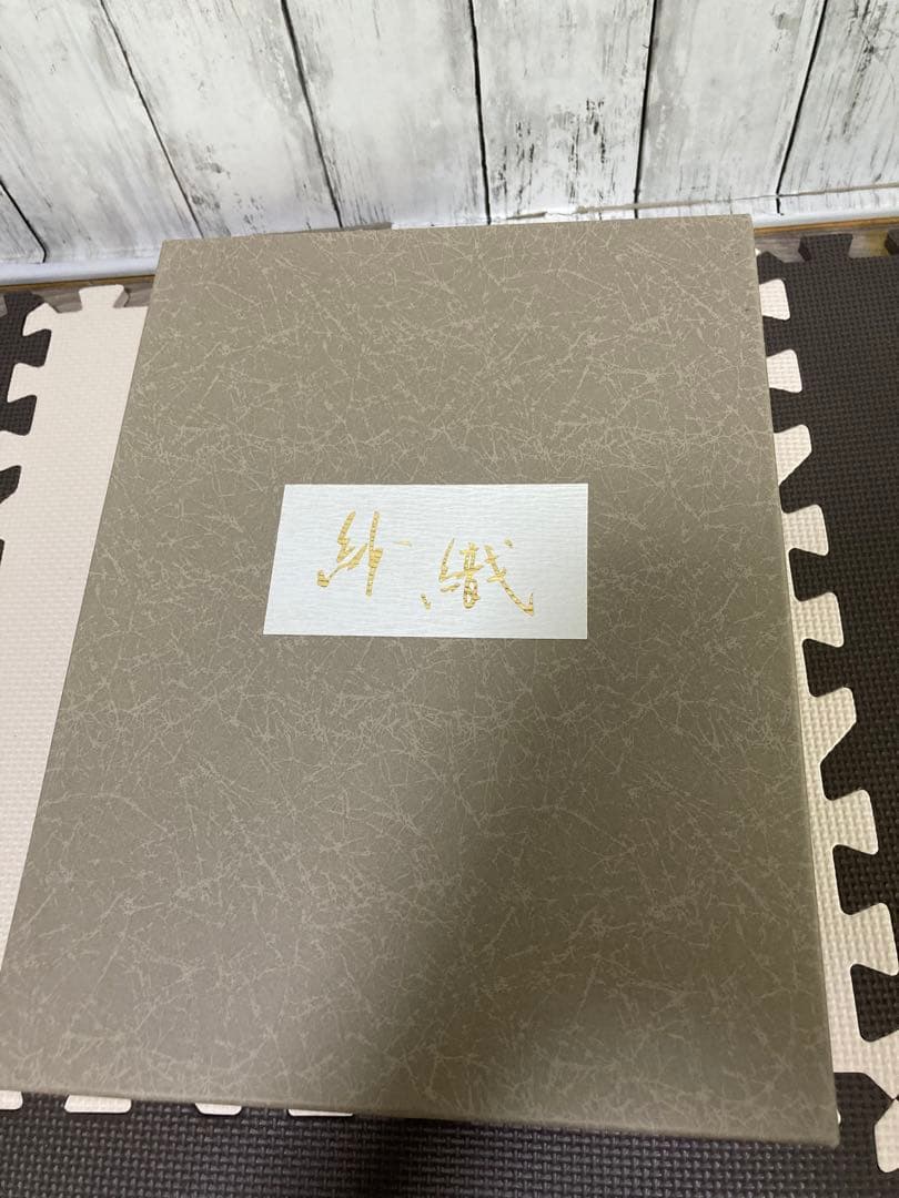 紗織　草履バッグセット　結婚式　入学式　成人式