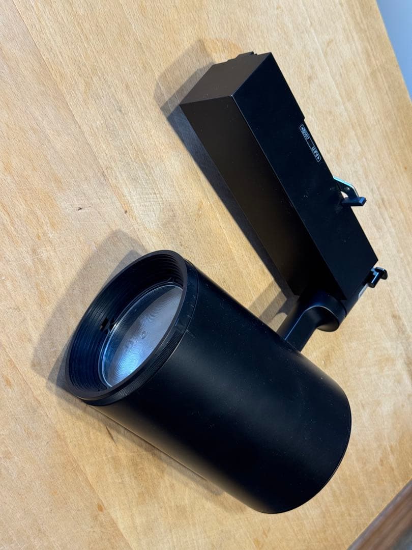 Panasonic 高出力・高演色スポットライト