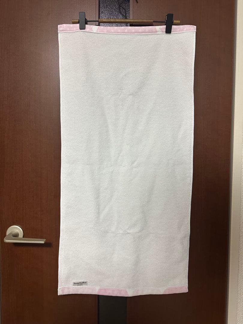 マイスウィートピアノ　グッズ　まとめ売り