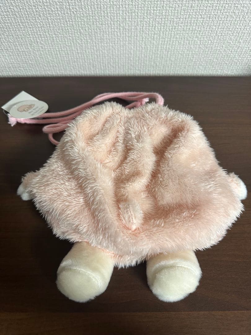 マイスウィートピアノ　グッズ　まとめ売り