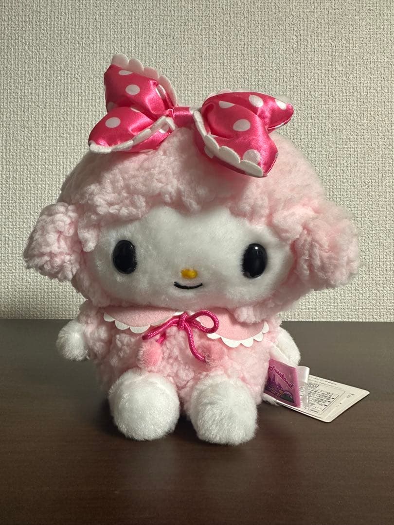 マイスウィートピアノ　グッズ　まとめ売り