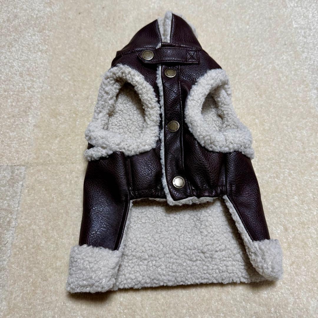 ペットパラダイス 福袋 2026 犬服 男の子 SS - メルカリ