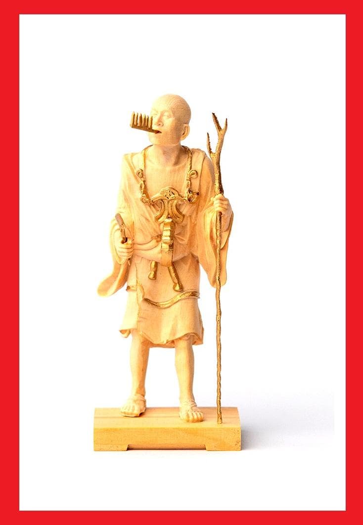 ポールジロー ピラミッド 空き瓶