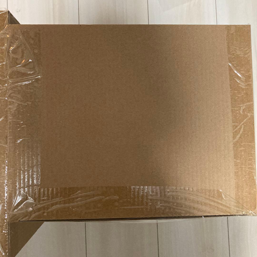 セーラームーン　Figuarts Zero chouette コスモス　エタムン