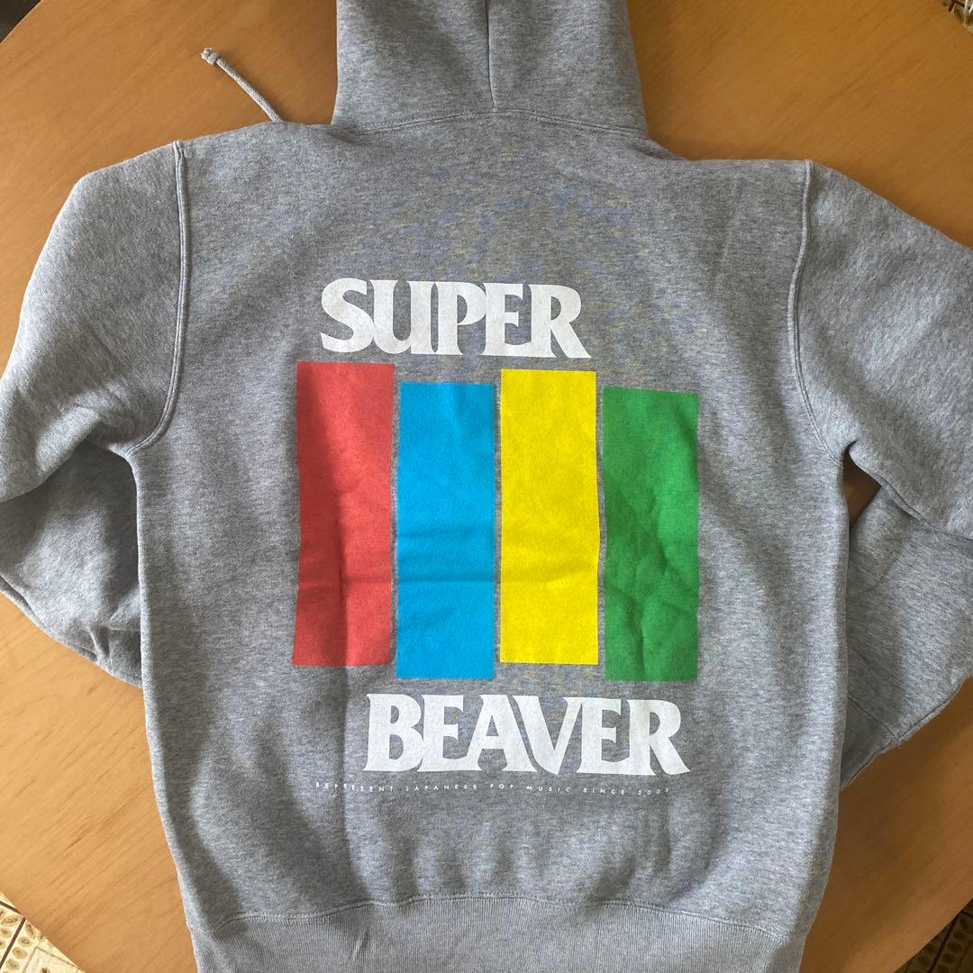 ☆矢沢永吉・1996年・福岡国際センタ－・B5サイズチラシ