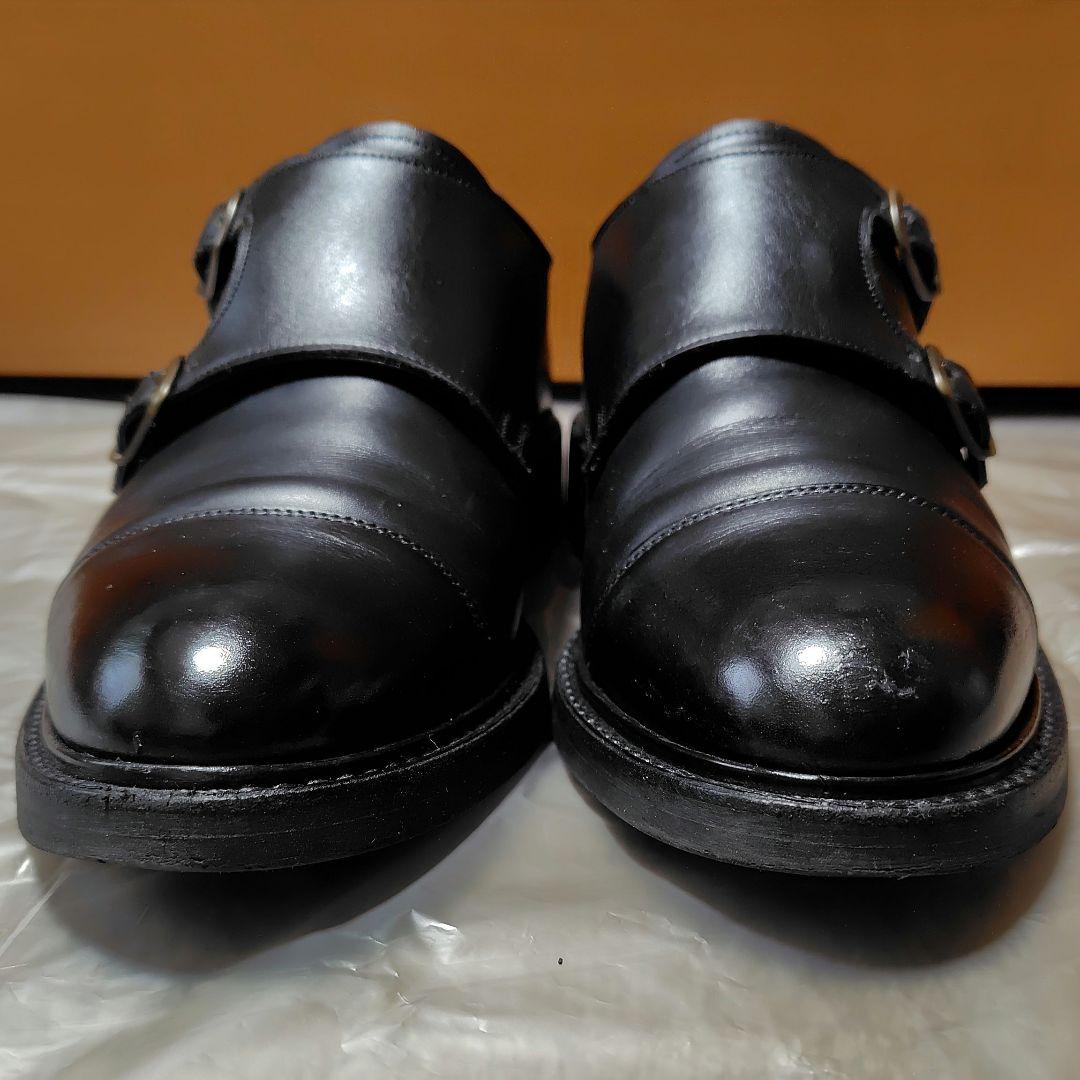 JOSEPH CHEANEY BLISWORTH チーニー モンク