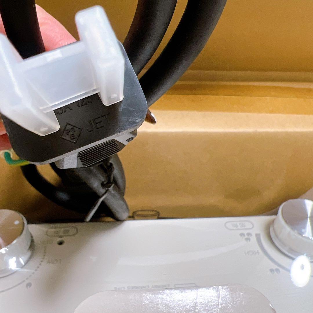 人気 1200W⦿多機能ホットプレートセパレート式✨3枚プレート付・左右