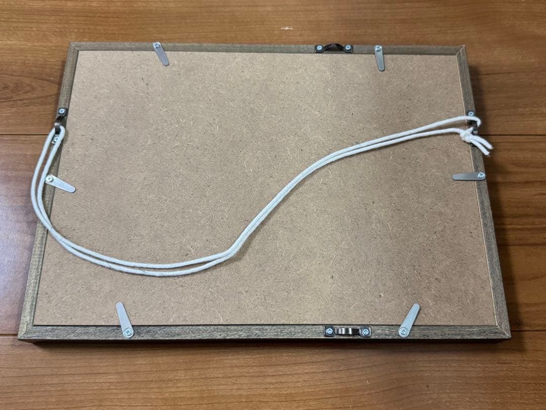 【レア】ワンピース ピンズ 54セット/額付き