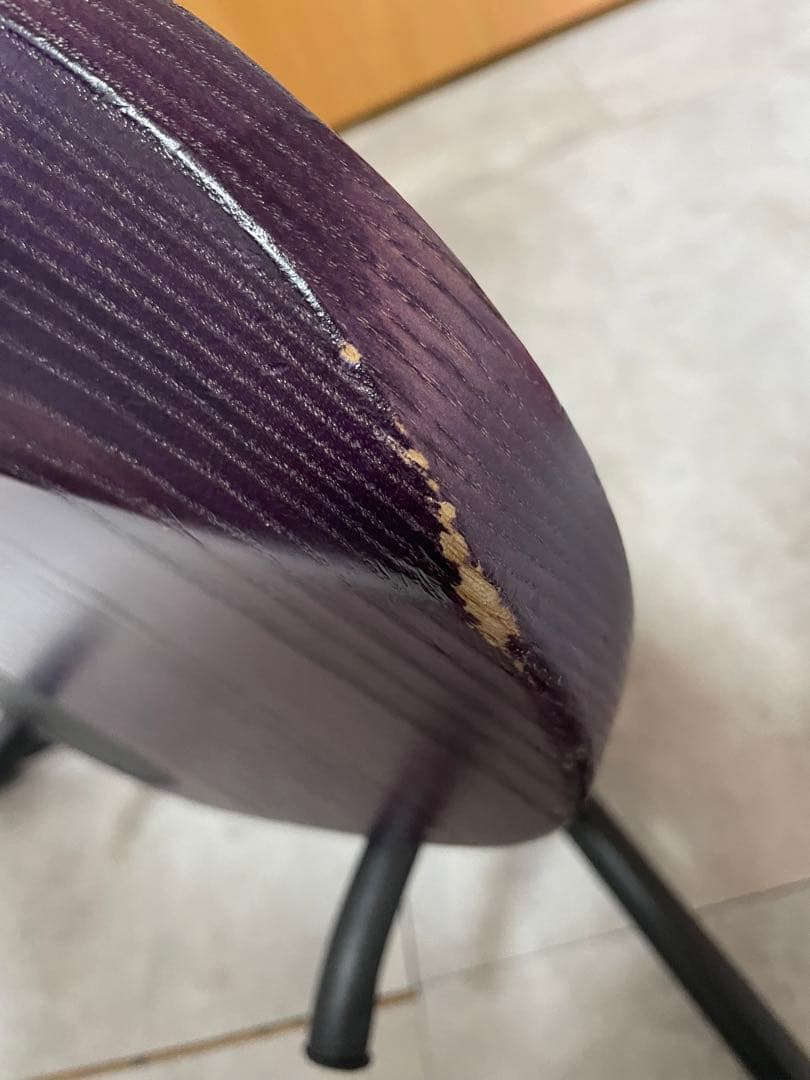 ギター Strictly 7 Guitars S7G COBRA STANDARD6