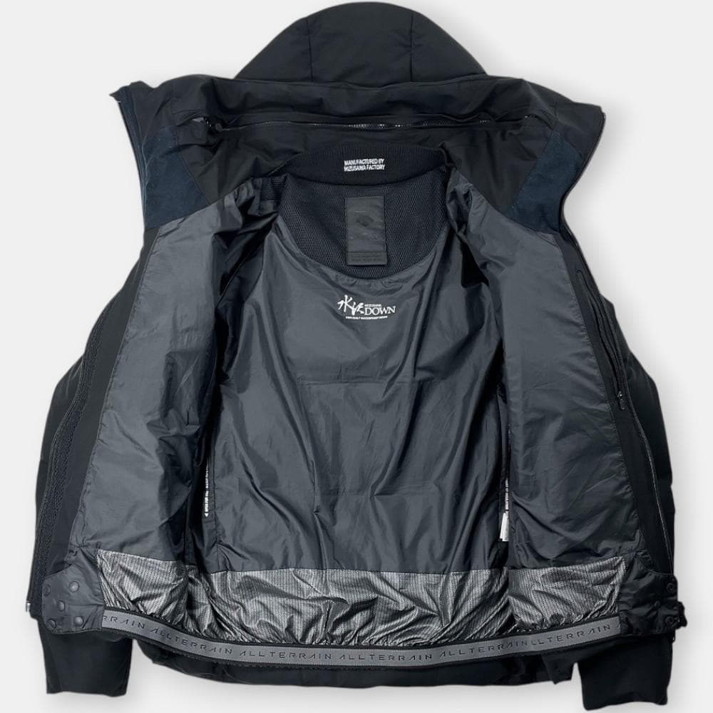 patagonia guanaco スーパーレア 90S 初期 3体セット ブランド
