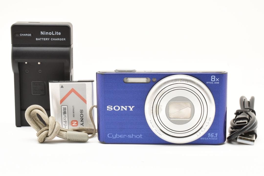 Scar. / LIVE 「02」 廃盤ライブDVD ヴィジュアル系