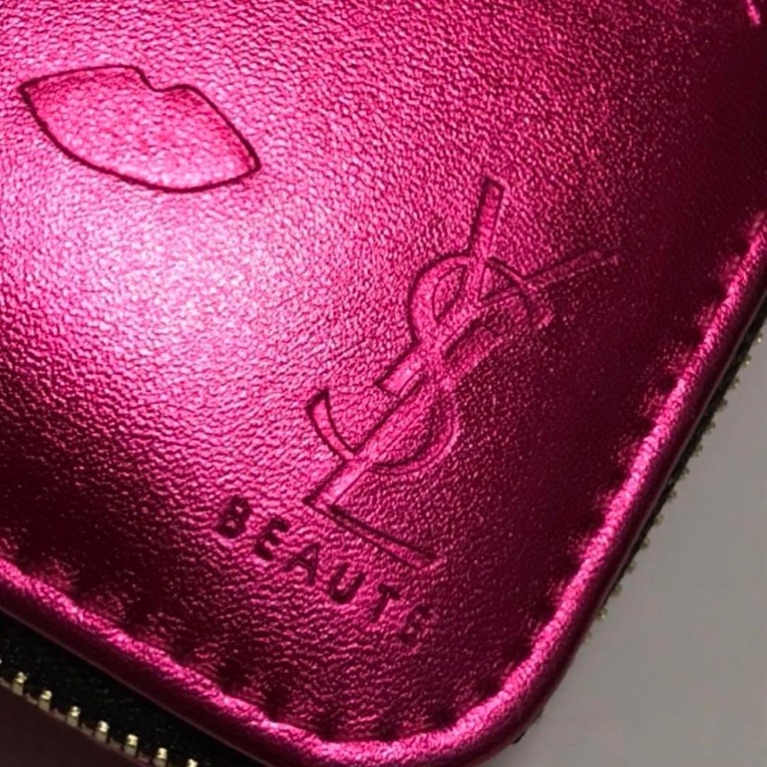 【チックル様】2点おまとめ