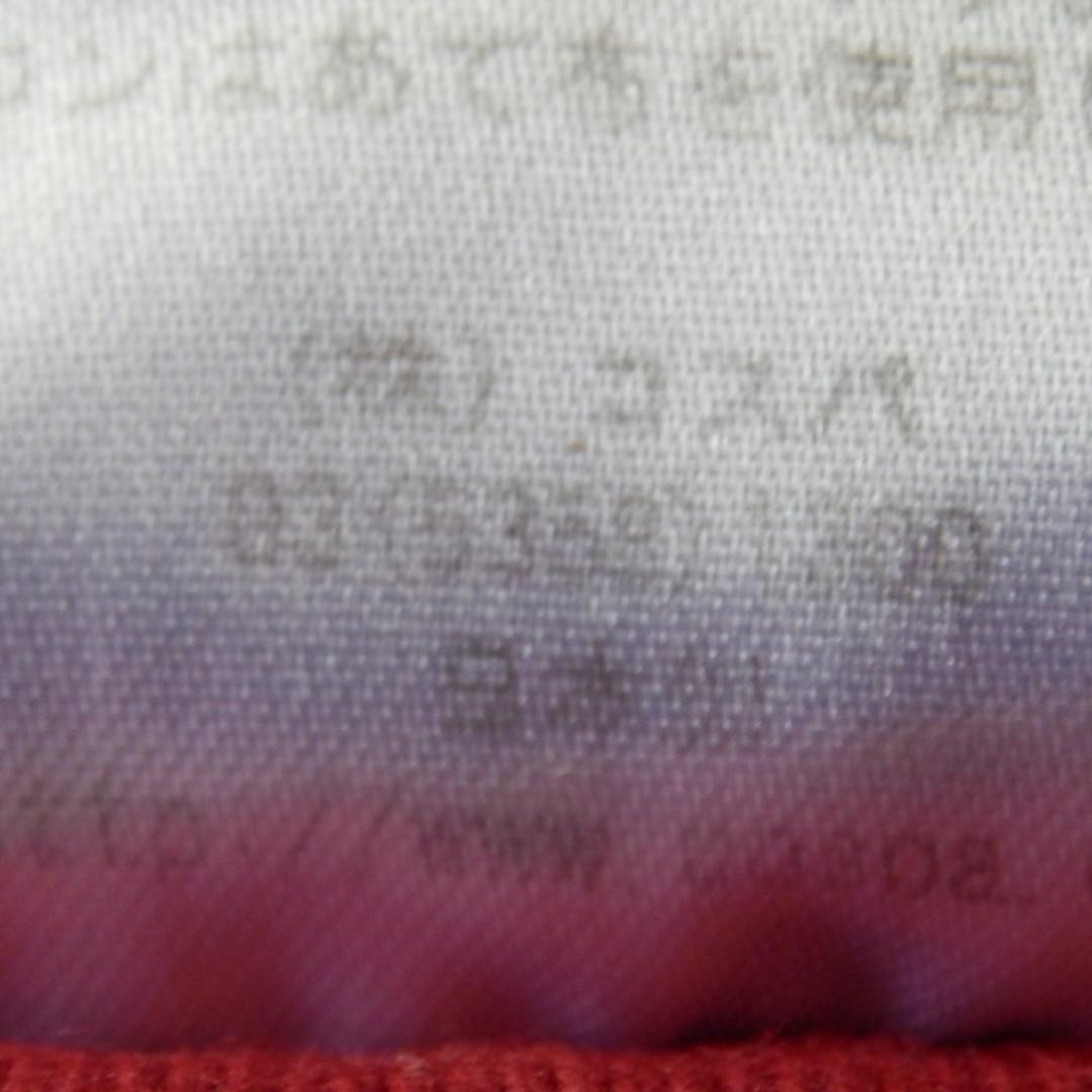 ❤️２着❤️きんいろモザイク❤️パーカー❤️九条カレン★男女兼用？