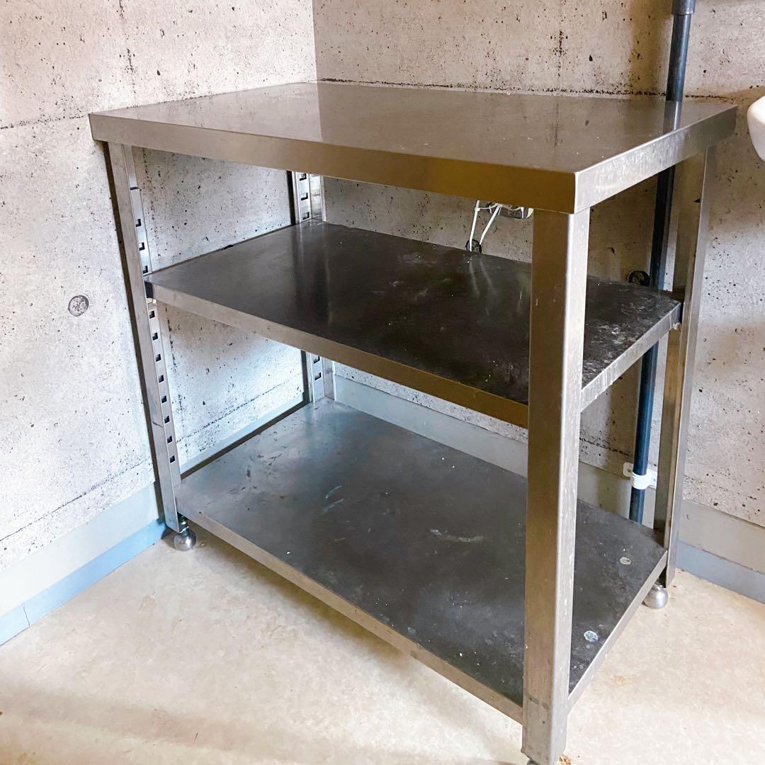 東芝キヤリア 42VL500