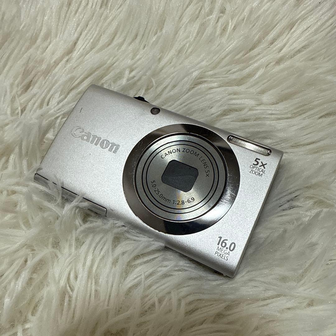 Leica D-LUX5 コンパクトデジタルカメラ 外付けファインダー付き