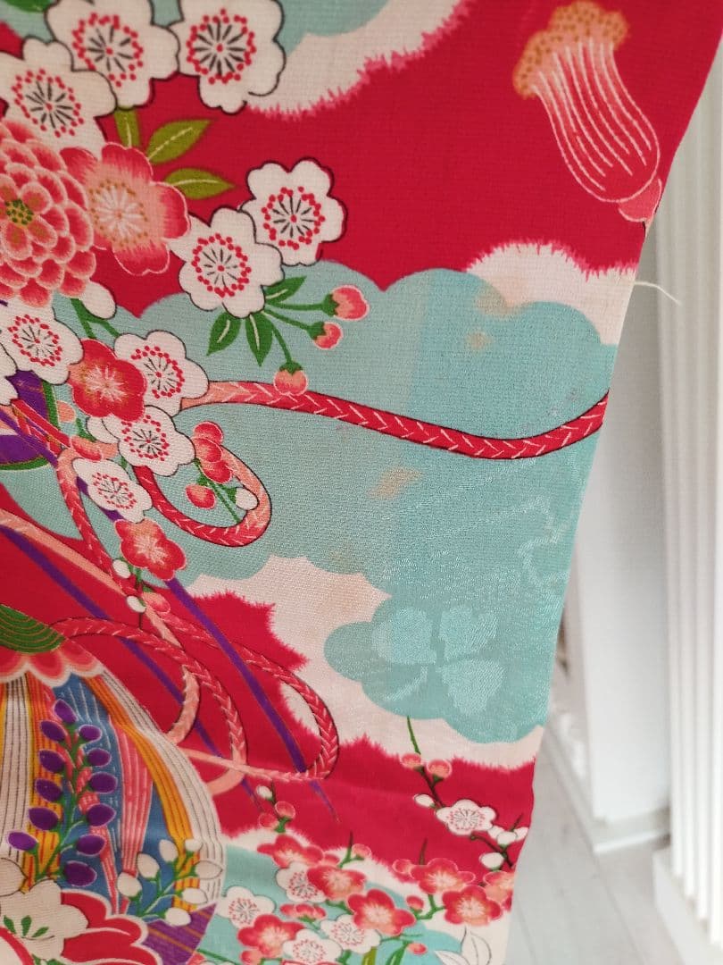 専用です☆帯セット