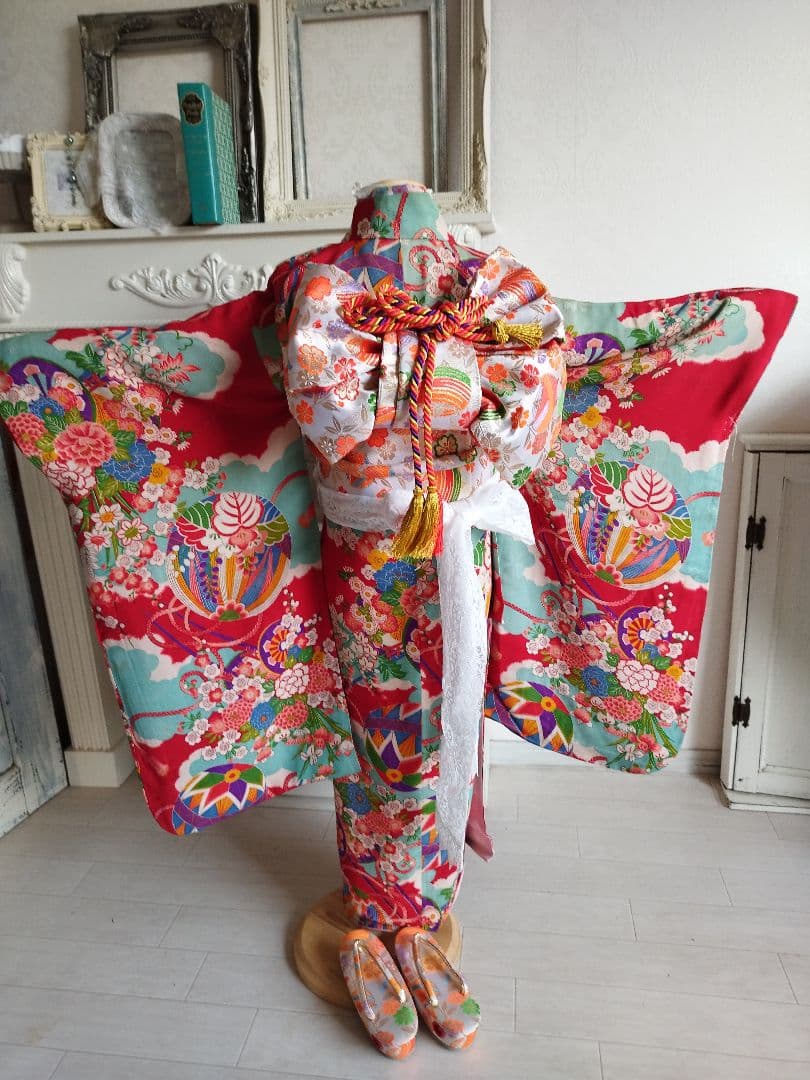 専用です☆帯セット