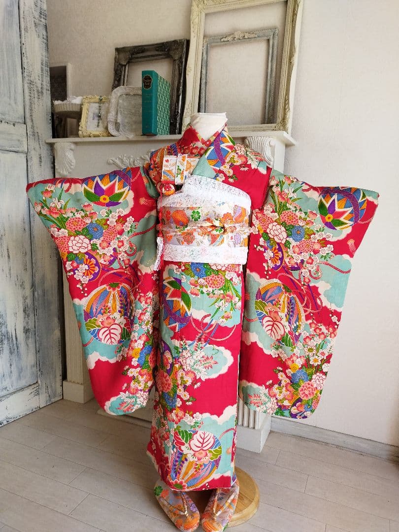 専用です☆帯セット