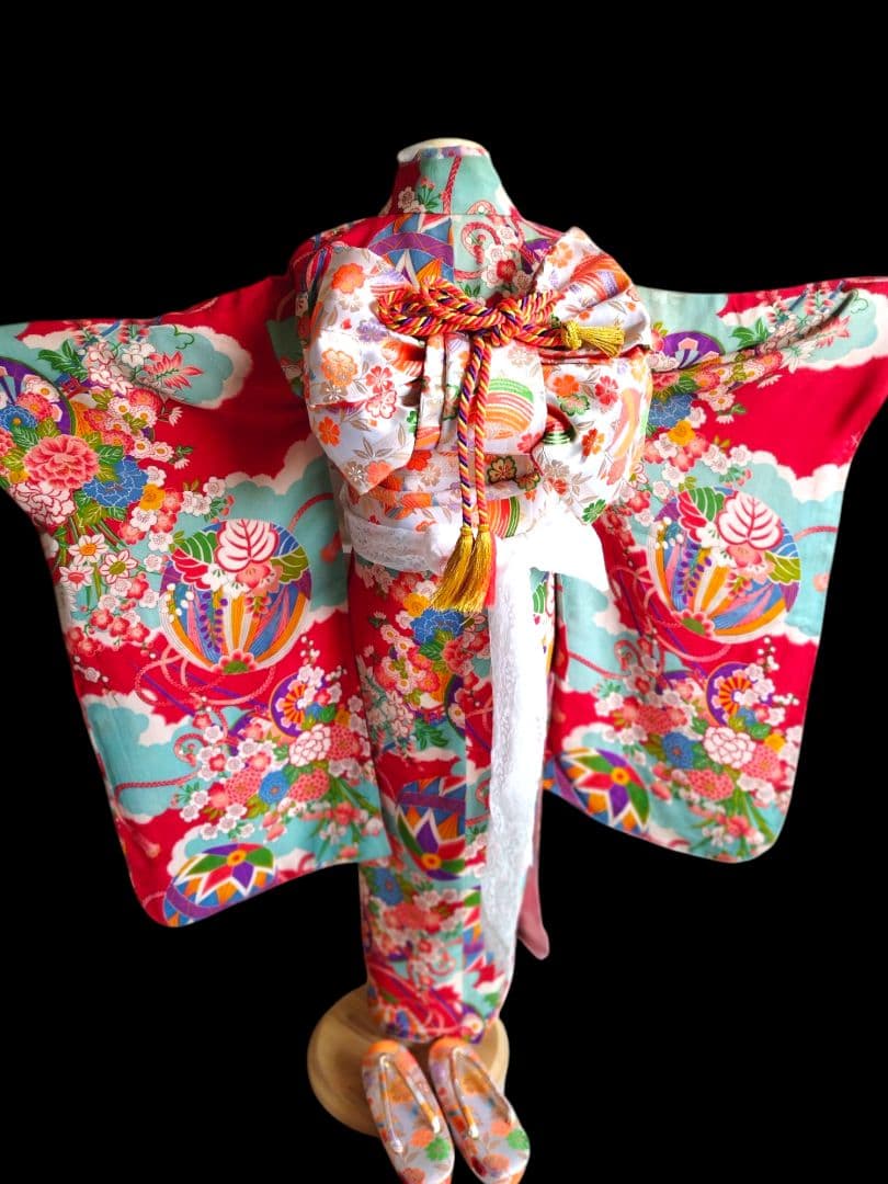 専用です☆帯セット