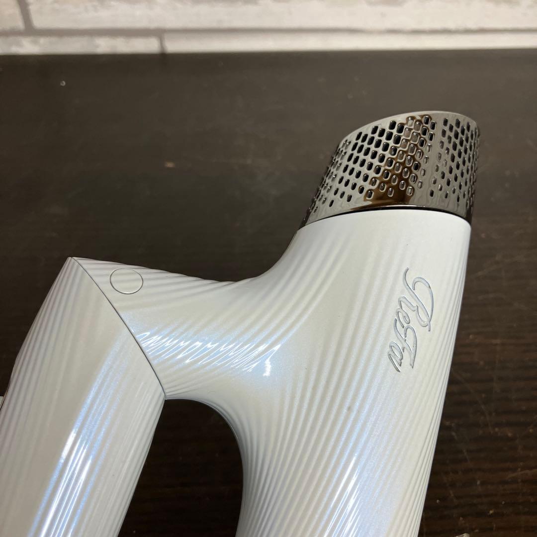 る*ー様 [ジャンク品]ReFa ドライヤー RE-AN-02A 2022年製