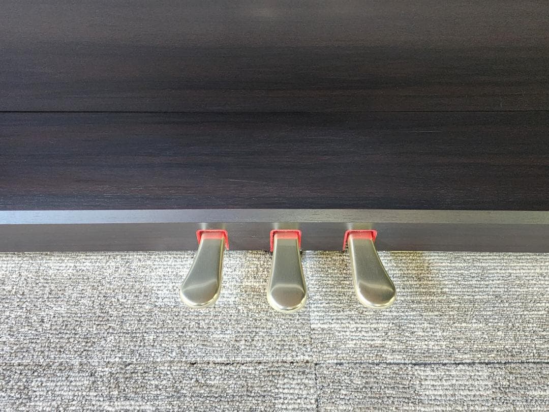 ☆高級モデル☆KAWAI PW950 (99年製) [たのメル便可能] - メルカリ