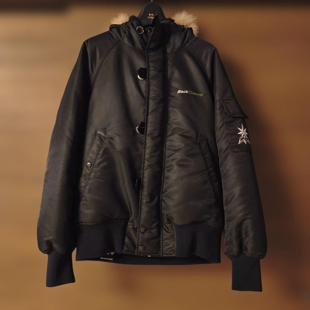 378）鳴子温泉地獄谷のカラフルな石（参考）