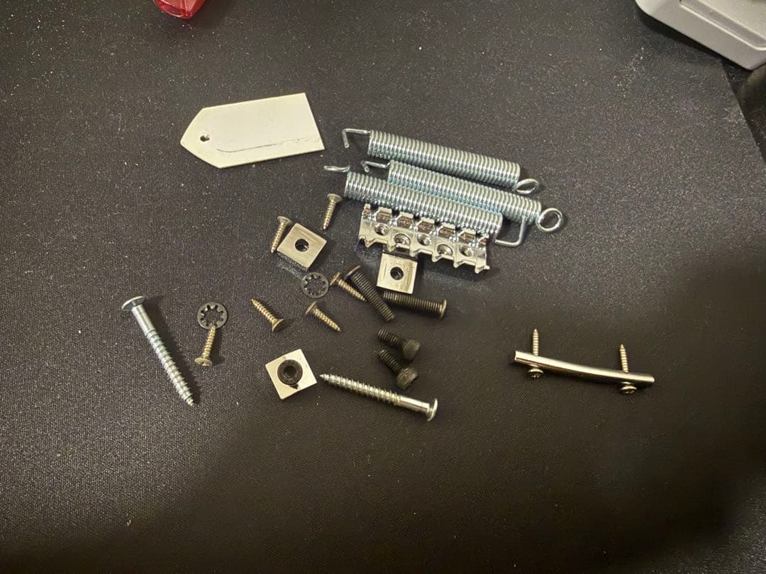 Ｔ*Ｙ様 エドワーズ　エレキギター　ホライゾンタイプ　ジャンク