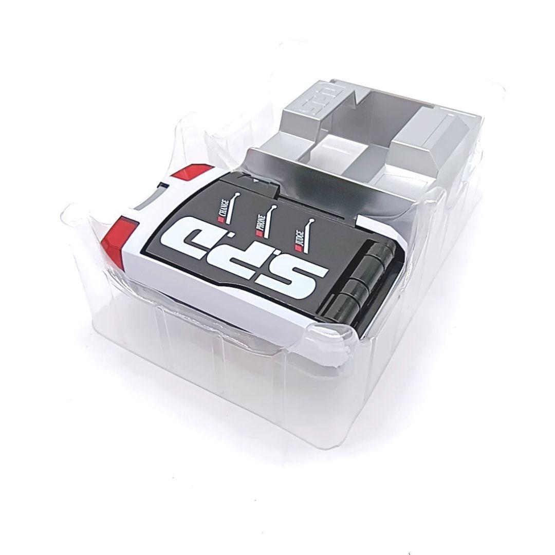 特捜戦隊デカレンジャー SPライセンス -MEMORIAL EDITION-